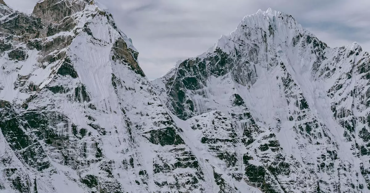 nepal peak season price increase percentage