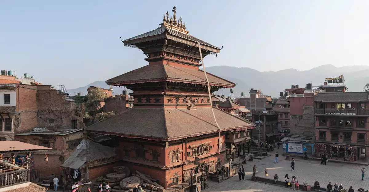nepal usd vs npr usage cost difference