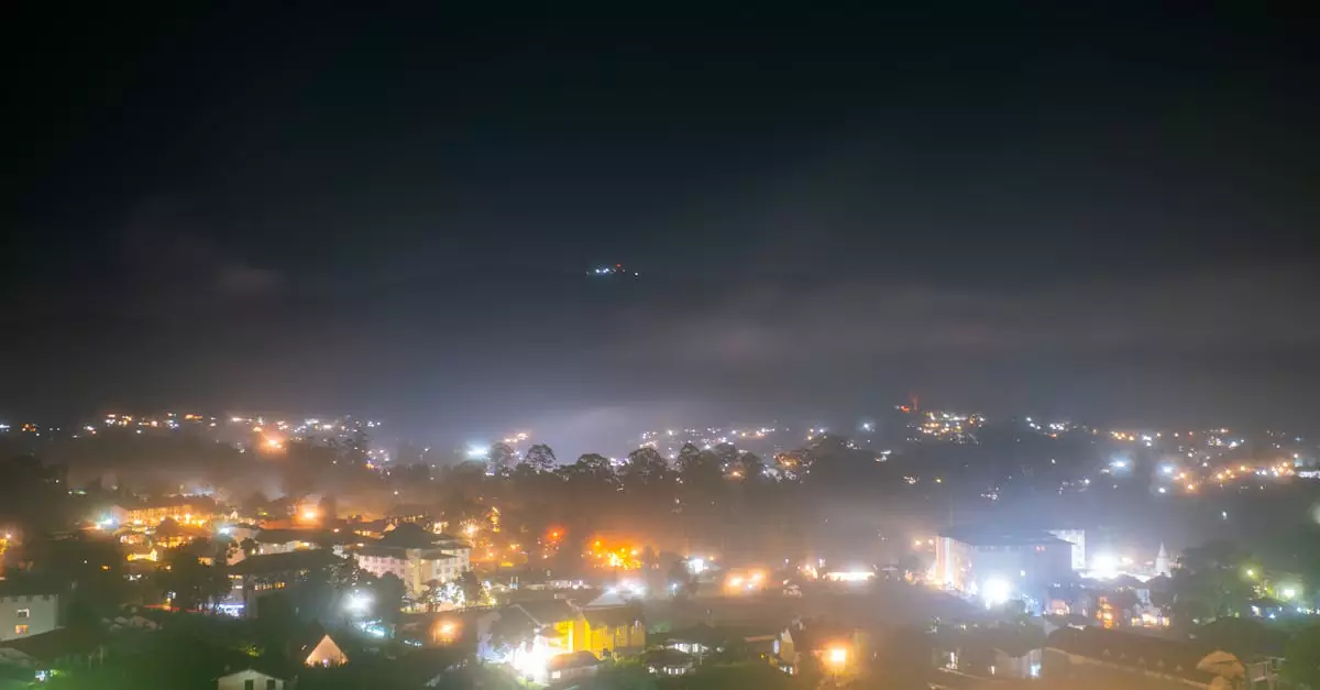 nuwara eliya hotel price