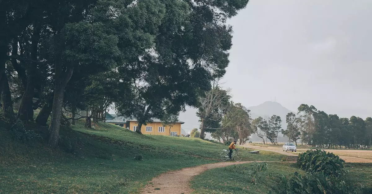 nuwara eliya hotel price