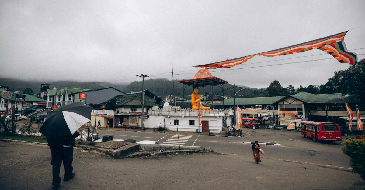 nuwara eliya taxi fare price