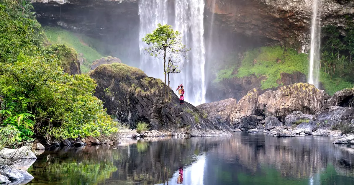 pakse bolaven plateau self drive cost