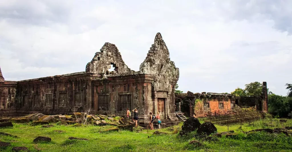 pakse to champasak transport cost 924631