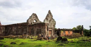 pakse to champasak transport cost 924631