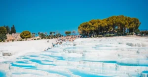 pamukkale 1 night travel cost 27829279