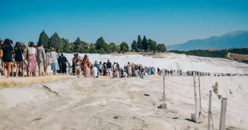 pamukkale day trip vs overnight stay cost 34129288