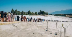 pamukkale day trip vs overnight stay cost 34129288
