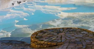 pamukkale ticket price 23322370