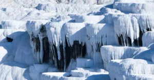 pamukkale tour price 33459068