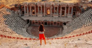 pamukkale tour vs self visit cost comparison 26280141