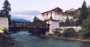 paro hotel price per night 35402323