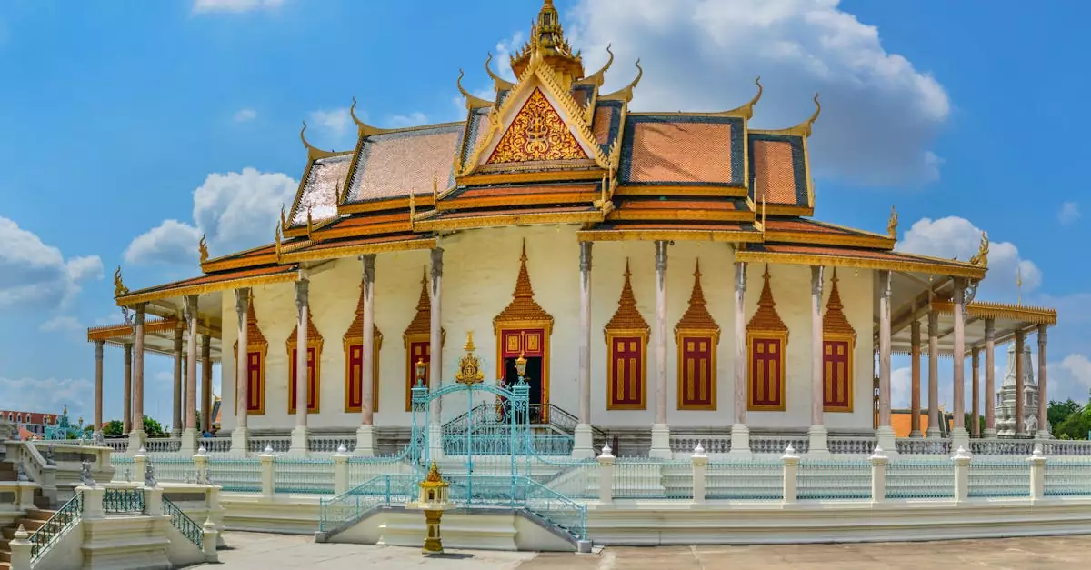 phnom penh airport sim card price