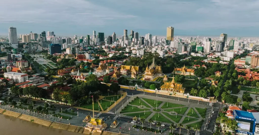 phnom penh cooking class price 19063338