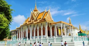 phnom penh sim card price tourist 5024573
