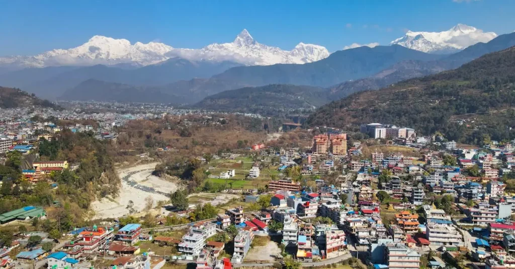 pokhara airport transfer cost 32778510