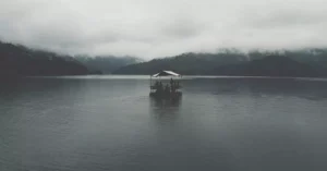 pokhara cafe price lakeside 4411191