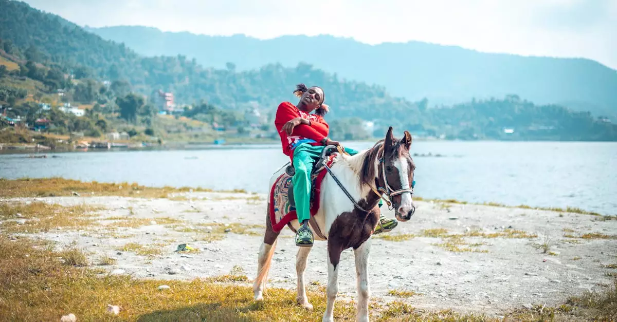 pokhara couple travel cost 3 days