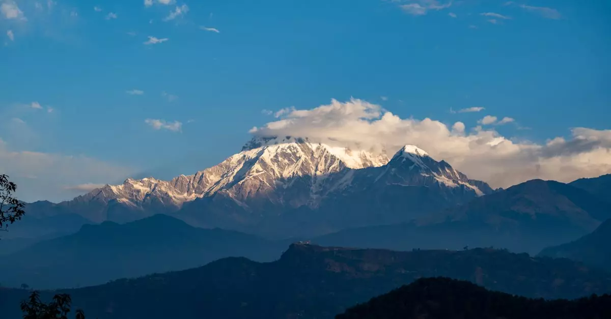 pokhara dry season hotel price