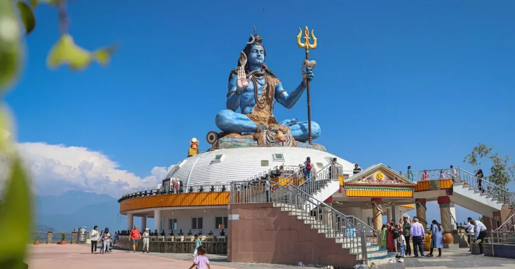 pokhara food cost per day 29806359