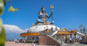pokhara food cost per day 29806359