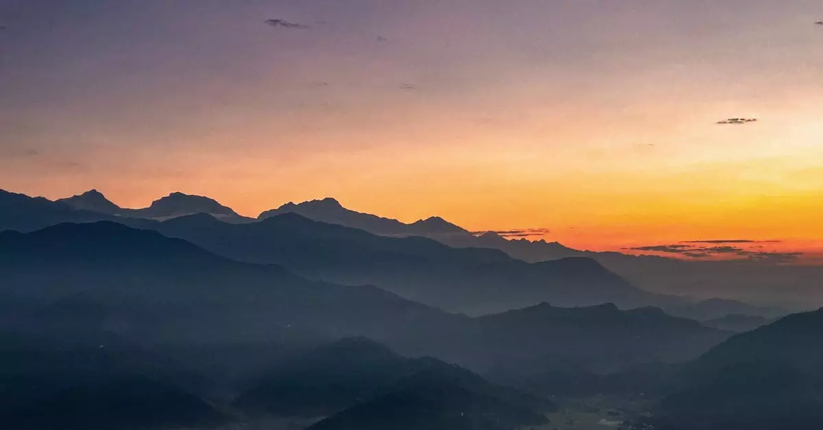 pokhara hotel price per night