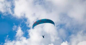 pokhara paragliding price 34740796