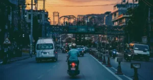 pokhara scooter rental price 19559235