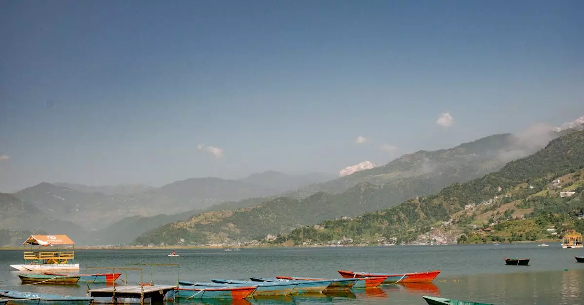 pokhara solo travel cost per day