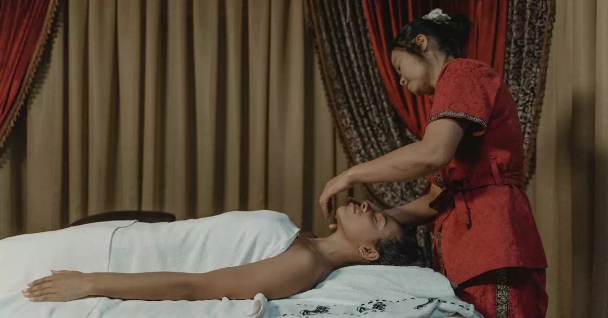 pokhara spa massage price