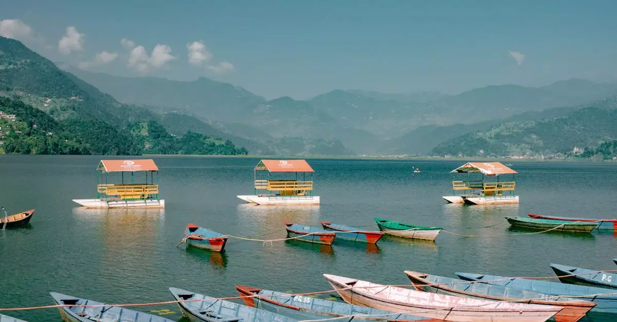 pokhara travel cost per day