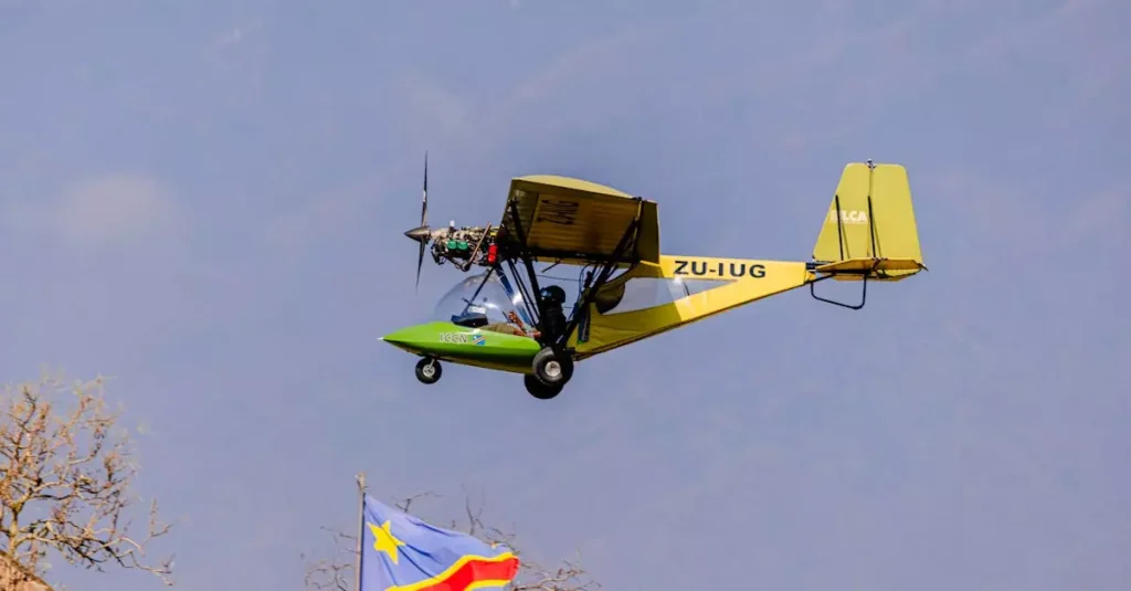 pokhara ultralight flight price 31540645