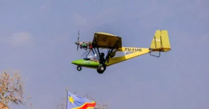 pokhara ultralight flight price 31540645