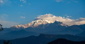 pokhara zipline price 15404020