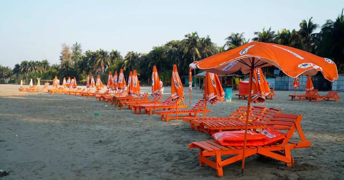 saint martin beach hotel price