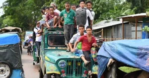 sajek valley jeep vs bike travel cost comparison 6180603