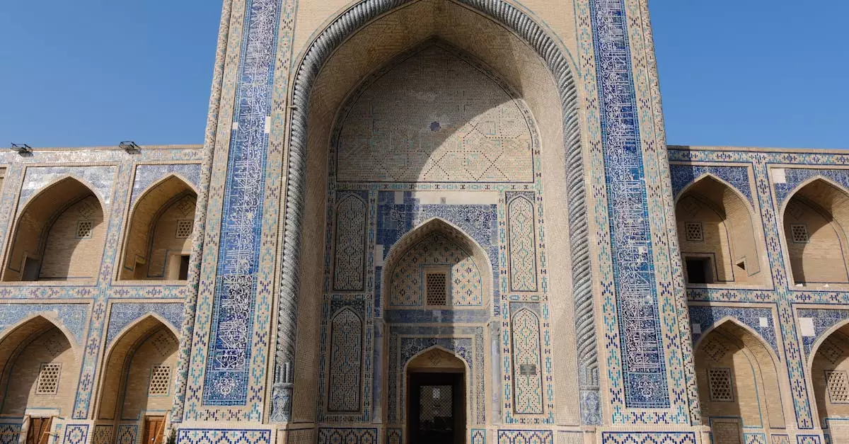 samarkand to bukhara bus price