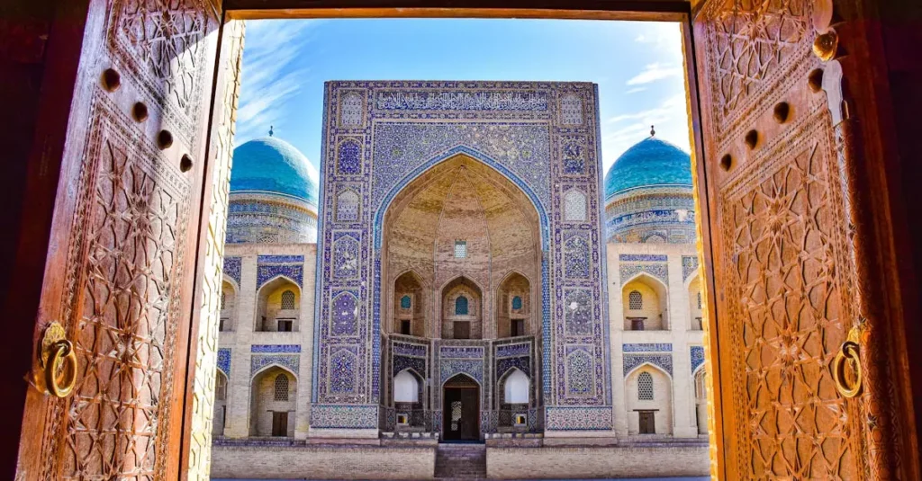 samarkand to bukhara train price 19439123