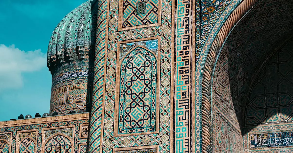 samarkand to bukhara travel cost comparison