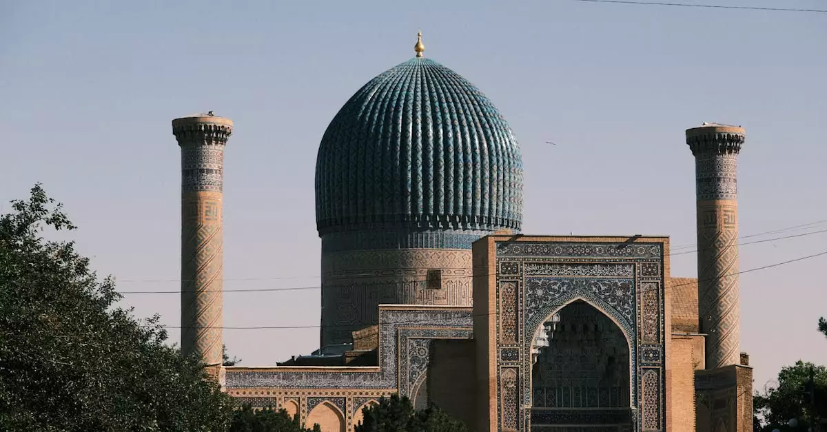 samarkand winter travel cost