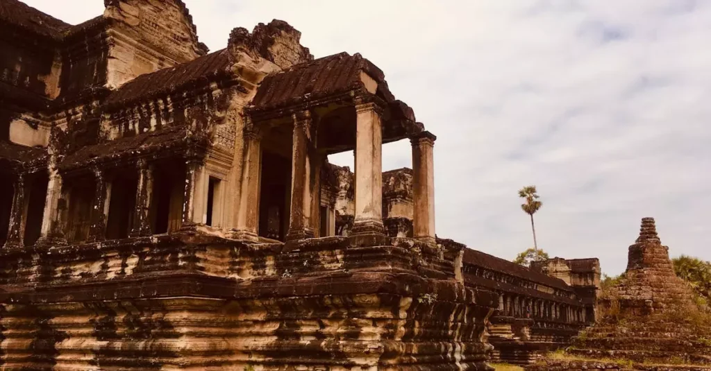siem reap 2 day angkor wat itinerary cost 37265059