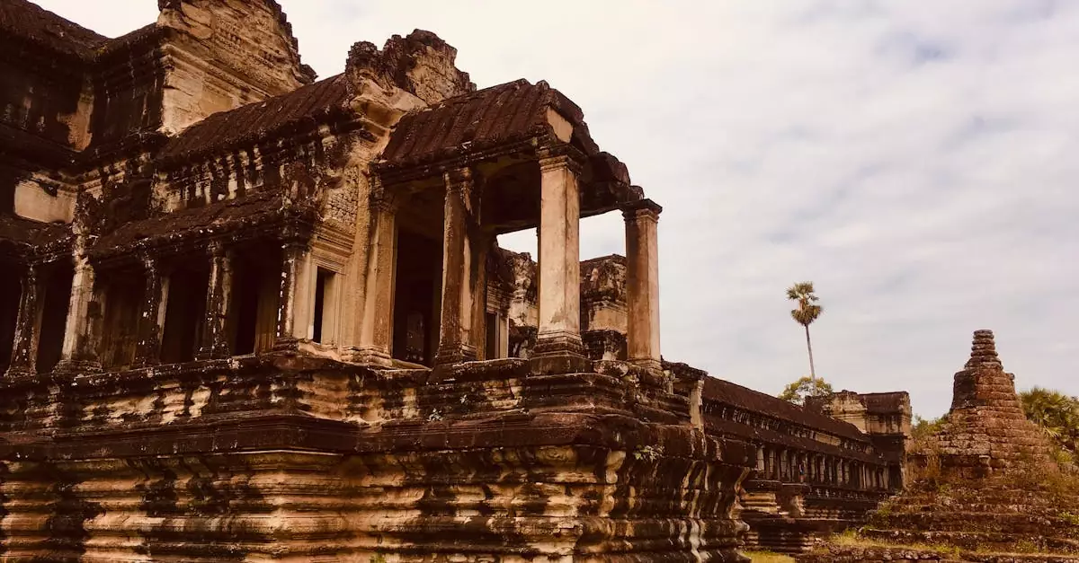 siem reap airport to angkor wat taxi cost