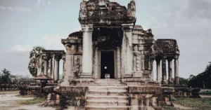 siem reap cooking class price 4502064