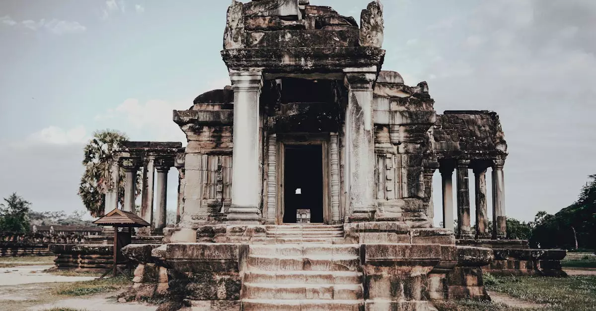 siem reap food cost per day