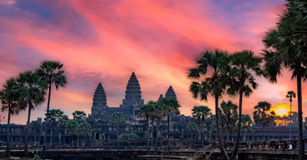 siem reap hotel price per night 17980012