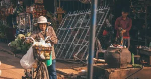 siem reap night market vs pub street prices 3217678