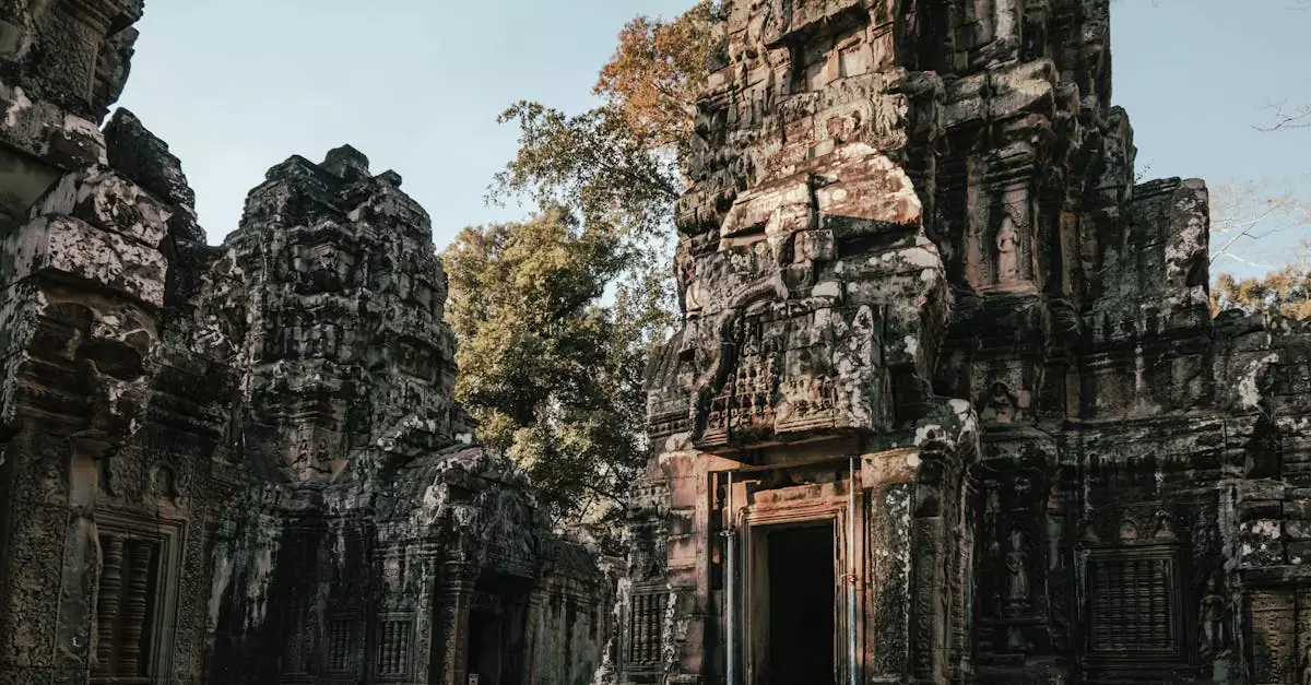 siem reap one day budget breakdown