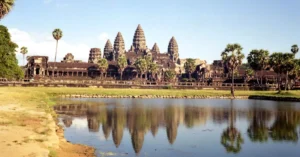 siem reap to bangkok travel cost 11844578
