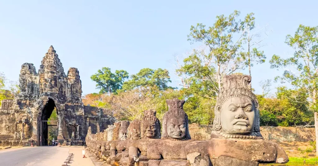 siem reap to phnom penh bus price 20514738