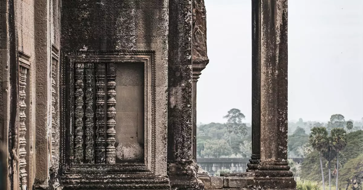 siem reap to phnom penh travel cost