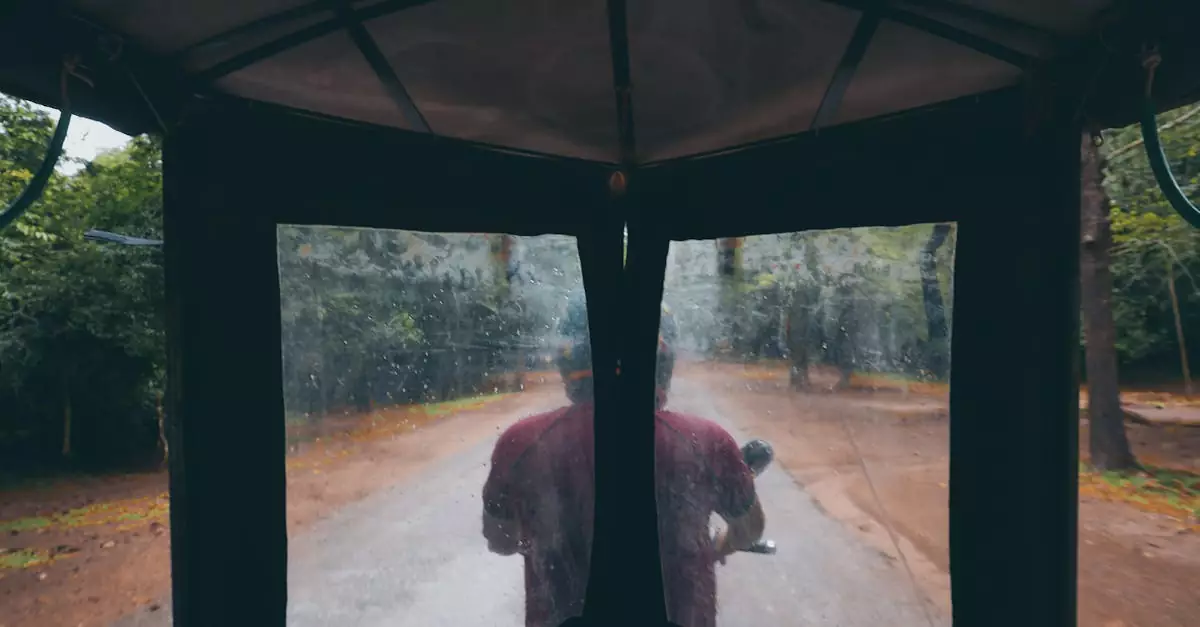 siem reap tuk tuk full day vs half day price
